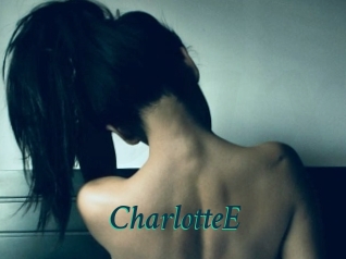 CharlotteE