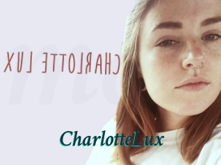 CharlotteLux