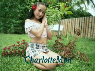 CharlotteMon