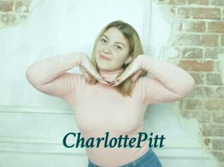 CharlottePitt