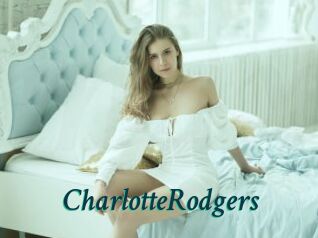 CharlotteRodgers