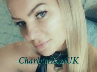 CharlotteRoseUK