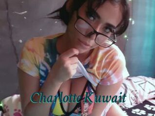 Charlotte_Kuwait