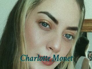 Charlotte_Monet