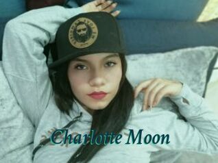 Charlotte_Moon