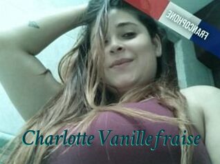 Charlotte_Vanillefraise