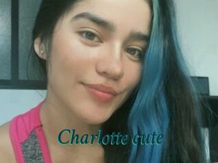 Charlotte_cute