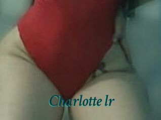 Charlotte_lr