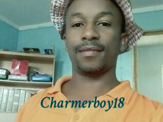 Charmerboy18
