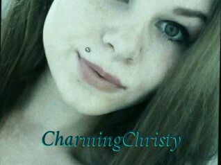 Charming_Christy