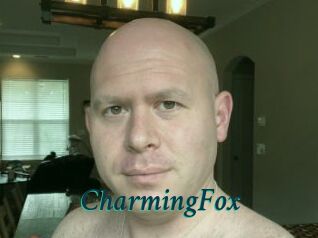 CharmingFox