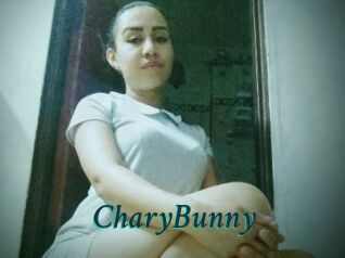 CharyBunny