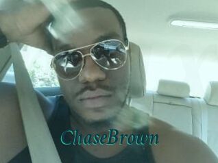 Chase_Brown