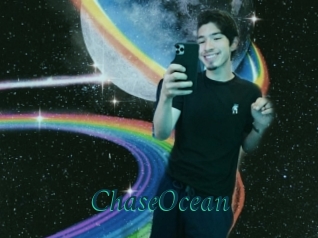 ChaseOcean