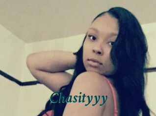 Chasityyy