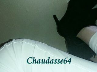Chaudasse64