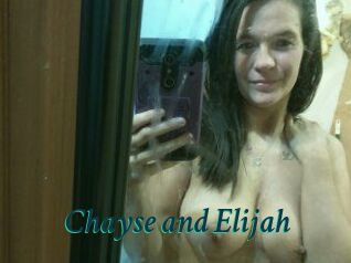 Chayse_and_Elijah