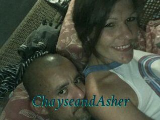 Chayse_and_Asher