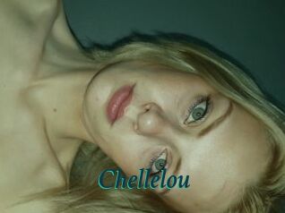 Chellelou