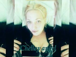 Chelley_angel