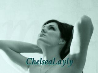 ChelseaLayly