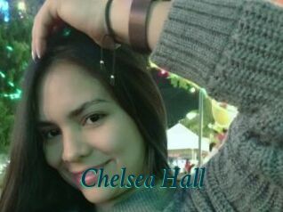 Chelsea_Hall