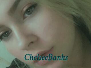 ChelseeBanks