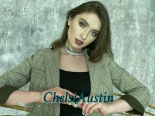 ChelsiAustin