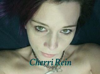 Cherri_Rein