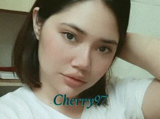 Cherry97