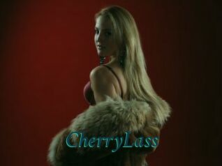 CherryLass