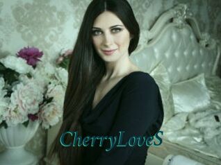 CherryLoveS Maxi Top Sexe