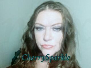 CherrySparkle