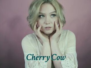 Cherry_Cow