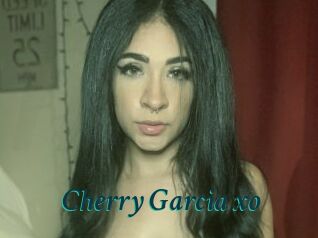 Cherry_Garcia_xo