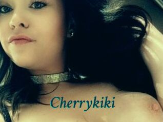 Cherrykiki