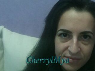 CherrylMya