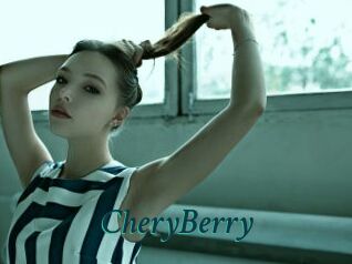 CheryBerry