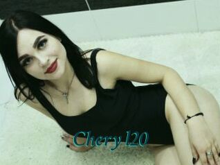 Chery_l20