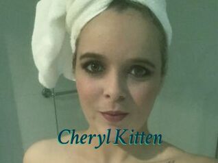Cheryl_Kitten