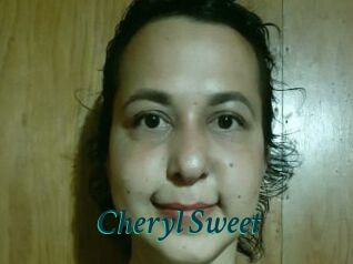 Cheryl_Sweet