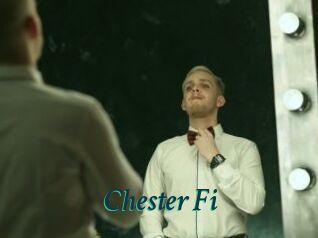 Chester_Fi