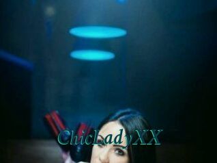 ChicLadyXX