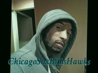 Chicago_Sox_Bulls_Hawks