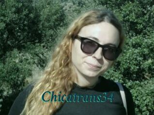 Chicatrans34