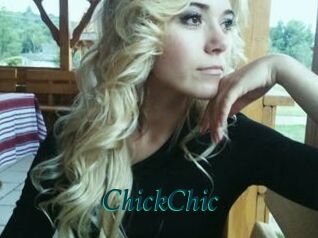 ChickChic