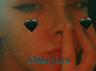 Chikuly_lera