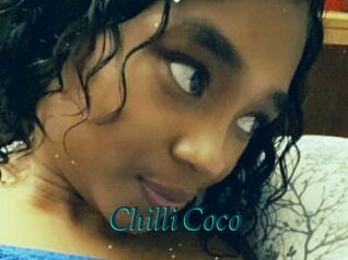 Chilli_Coco