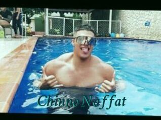 Chinno_Naffat