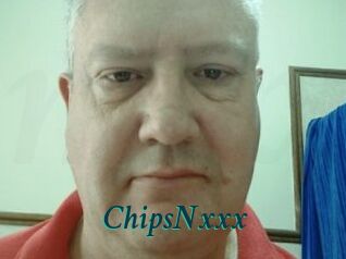 ChipsNxxx